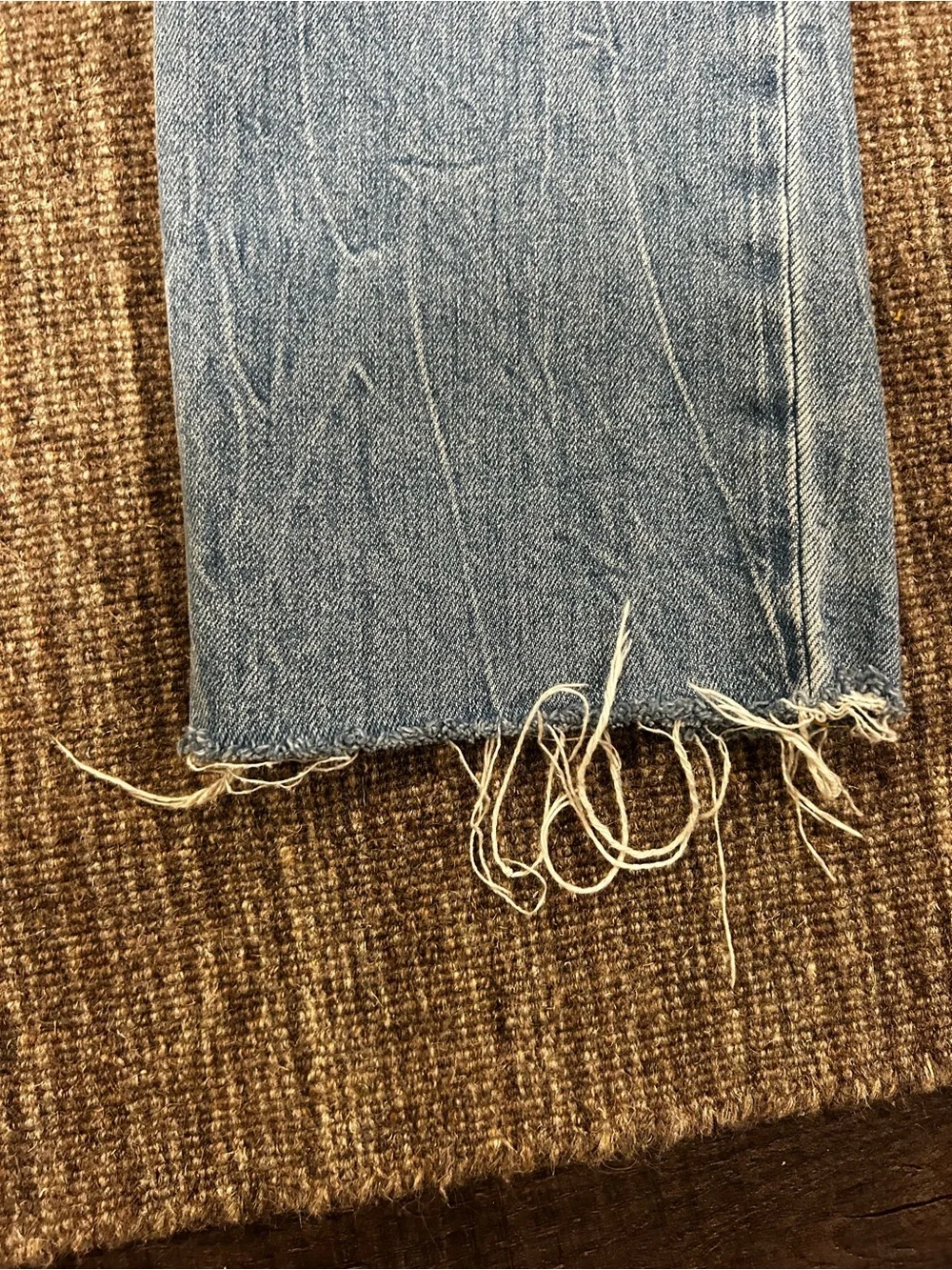 Hudson Jeans hudson jeans